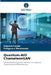 Quantum-AIO ChameleonGAN by Edward Fondo, Fullgence Mwakondo