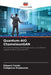 Quantum-AIO ChameleonGAN by Edward Fondo, Fullgence Mwakondo