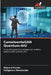 CamaleonteGAN Quantum-AIO by Edward Fondo, Fullgence Mwakondo