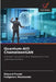 Quantum-AIO ChameleonGAN by Edward Fondo, Fullgence Mwakondo