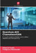 Quantum-AIO ChameleonGAN by Edward Fondo, Fullgence Mwakondo