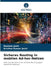 Sicheres Routing in mobilen Ad-hoc-Netzen by Neelam Joshi, Krishna Kumar Joshi