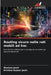 Routing sicuro nelle reti mobili ad hoc by Neelam Joshi, Krishna Kumar Joshi