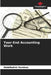 Year-End Accounting Work by Abdelhakim Handous