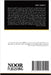 الرياضيات المالية by ميهوب, 