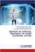 Method of Surgical Treatment of Giant Duodenal Ulcers by Dilmurod Yakhshievich, Khojiev