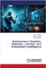 Autonomous Systems: Robotics, Control, and Embedded Intelligence by Karthika, Dr J.