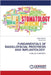 Fundamentals of Maxillofacial Prosthesis and Implantology by Sharma, Ankita