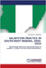 Salafiyyah Practice in South-West Nigeria, 2000-2020 by Adeleke, Rasheed S.