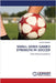 Small-Sided Games Strength in Soccer by Abdelatif, Houar