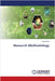 Research Methodology by Preeti Rathi