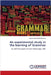 An experimental study in the learning of Grammar by Mushizi Bishweka, Nestor