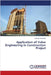 Application of Value Engineering in Construction Project by Parakhiya, Darshan