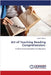 Art of Teaching Reading Comprehension by Dibekulu, Dawit