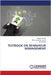 Textbook on Behaviour Management by Kumar, Mukesh