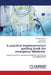 A practical implementation guiding book for emergency Medicine. by Adugna Lamessa
