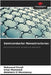 Semiconductor Nanostructures by Chnafi, Mohamed