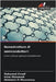 Nanostrutture di semiconduttori by Chnafi, Mohamed