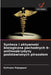 Synteza i aktywnośc biologiczna pochodnych 9-anilinoakrydyny podstawionych pirazolem by Kalirajan Rajagopal