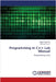 Programming in C++ Lab Manual by R, Rajesh Kanna