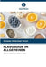 Flavonoide Im Allgemeinen by Silvana Villarreal Rivas