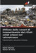 Utilizzo delle ceneri di incenerimento dei rifiuti solidi urbani nel calcestruzzo by Rahul Sharma