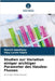 Studien zur Variation einiger wichtiger Parameter des Hasdeo-Flusses by Upadhyay, Manish