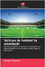 Tácticas de futebol da associação by Alcocer, Giovanni
