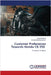 Customer Preferences Towards Honda CB 350 by M, Jayavarma