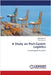 A Study on Port Centric Logistics by D, Aiswarya