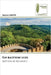 En bastion luis by Bastien Brion
