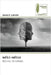 Méli-Mélo by Lafada, Daniel S.