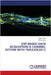 Dsp-Based Data Acquisition 8-Channel System with Tms320f2812 by Patel, Upesh