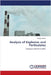 Analysis of Explosive and Particulates by Jadhav, Sanjay