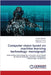 Computer vision based on machine learning technology: monograph by Victoria Vysotska