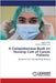 A Comprehensive Book on Nursing Care of Cancer Patients by Saghar Erfani