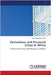 Derivatives and Financial Crises in Africa by Barngetuny, Jackson