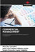 Commercial Management by Marcelo Carvalho
