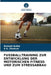Fussballtraining Zur Entwicklung Der Motorischen Fitness Und Zum Stressabbau by Nishant Kolhe