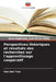 Perspectives théoriques et résultats des recherches sur l'apprentissage coopératif by Van Dat Tran