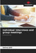 Individual interviews and group meetings by Salima Jazi