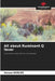 All about Ruminant Q fever by Hamza Khaled