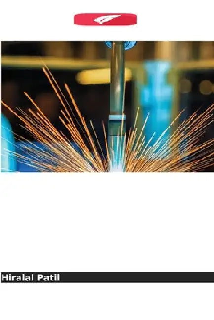 Caracterização de soldaduras de ligas 6xxx-7xxx para soldadura FSW e TIG by Hiralal Patil