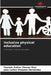 Inclusive physical education by Yoaimis Esther Yhanes Ruiz