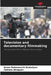 Television and documentary filmmaking by Arsen Rubenovich Arakelyan