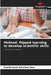 Method: flipped learning to develop scientific skills by Everth Jesús Sánchez Díaz