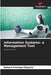 Information Systems: a Management Tool by Rebeca Formiga Figueira