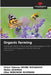 Organic farming by Ulrich Sidoine Wuibe Woubassi