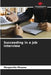 Succeeding in a job interview by Marguerite Moussa