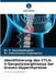 Identifizierung des CTLA-4-Genpolymorphismus bei Graves-Hyperthyreose by P. Veeramuthumari